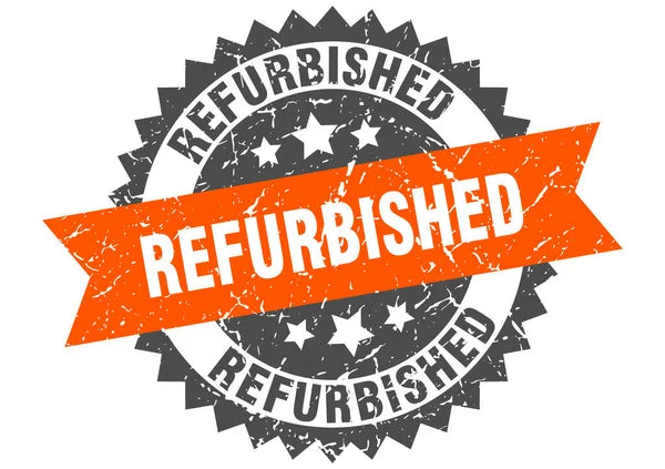 Refurbished PC's, Parts and Accessories