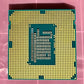 Refurbished Intel Pentium G2120 3.10GHz Dual Core SR0UF Socket 1155 Ivy Bridge