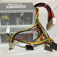 Refurbished Dell GX Series OptiPlex Power Supply CN-0N8374 N220P-00 220W