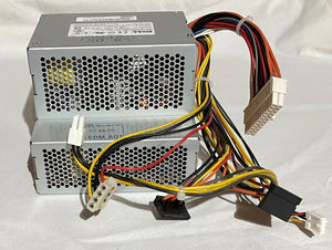 Refurbished Dell GX Series OptiPlex Power Supply CN-0N8374 N220P-00 220W