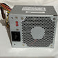 Refurbished Dell GX Series OptiPlex Power Supply CN-0N8374 N220P-00 220W