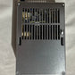 Refurbished Genuine HP EliteDesk 600 800 G1 SFF Power Supply 240W 751884001  702307-002