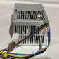 Refurbished Genuine HP EliteDesk 600 800 G1 SFF Power Supply 240W 751884001  702307-002