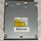 Refurbished LG GH24NS70 SUPER MULTI 24x DVD-RW SATA