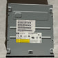 Refurbished HP DVD-RW LightScribe Drive Model# DH-16ABLH-HT2 HP PN# 575781-501